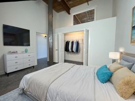 The Lofts - Photo 1 of 1