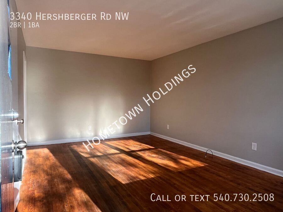 3340 Hershberger Rd Nw - Photo 2 of 10