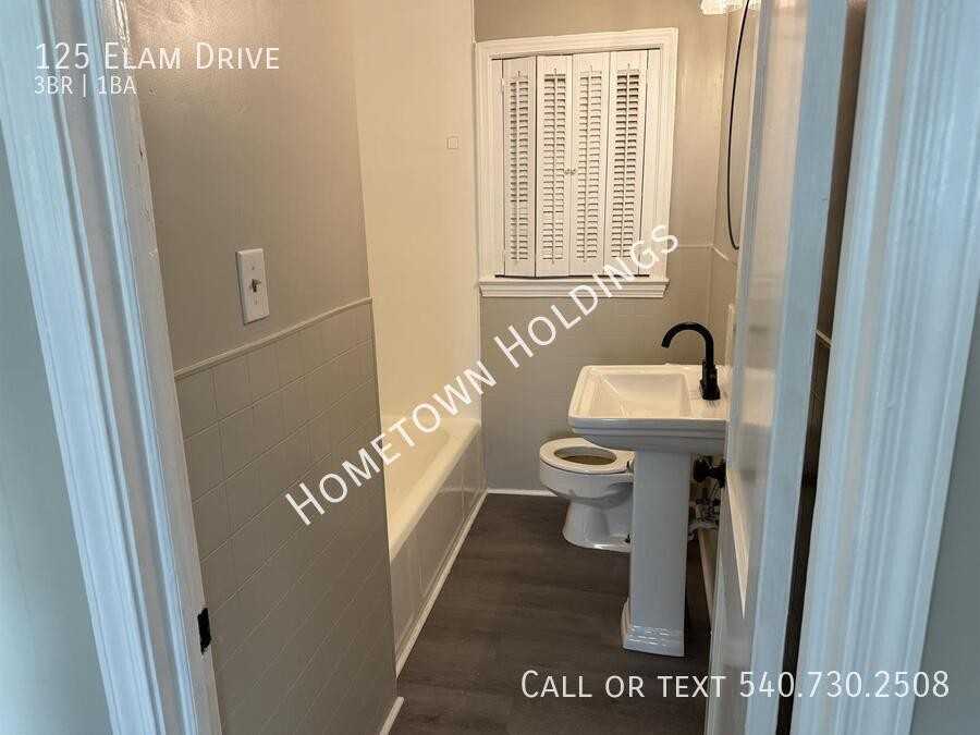 125 Elam Dr - Photo 3 of 9