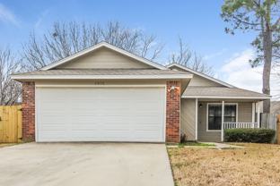 2808 Barnes Dr - Photo 1 of 1