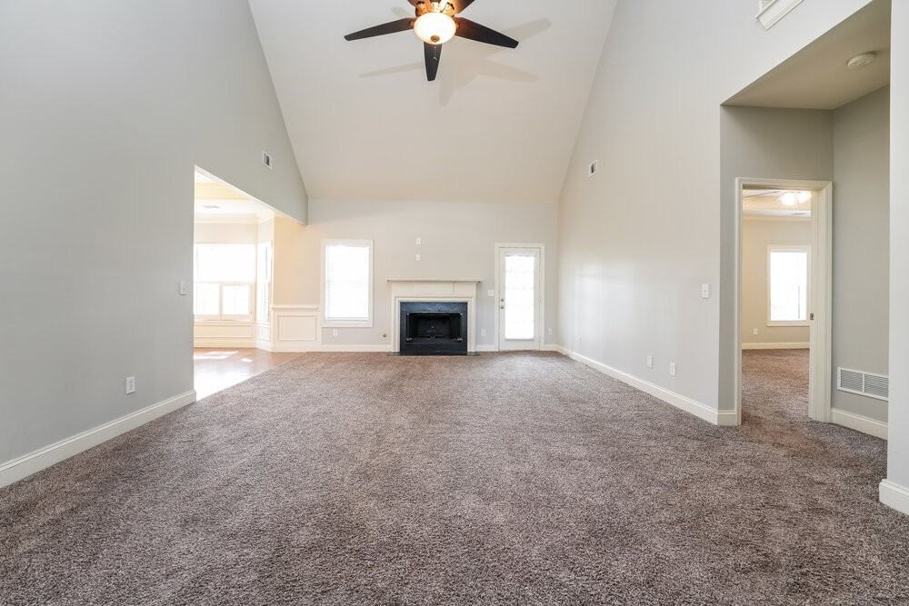 412 Big Leaf Walk - Photo 4 of 17