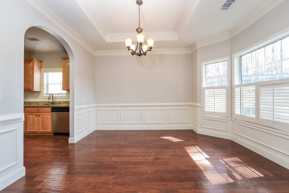 412 Big Leaf Walk - Photo 6 of 17