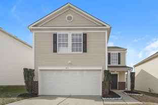 822 Littleton Dr - Photo 1 of 1