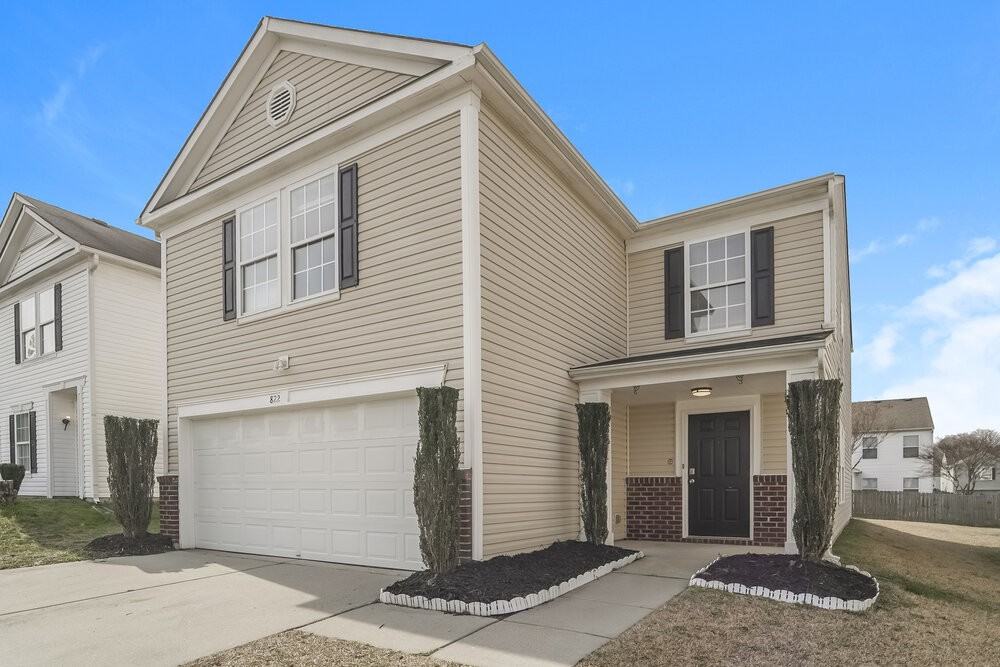 822 Littleton Dr - Photo 4 of 17