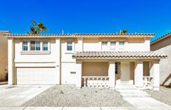 2870 Aliso Dr - Photo 1 of 1