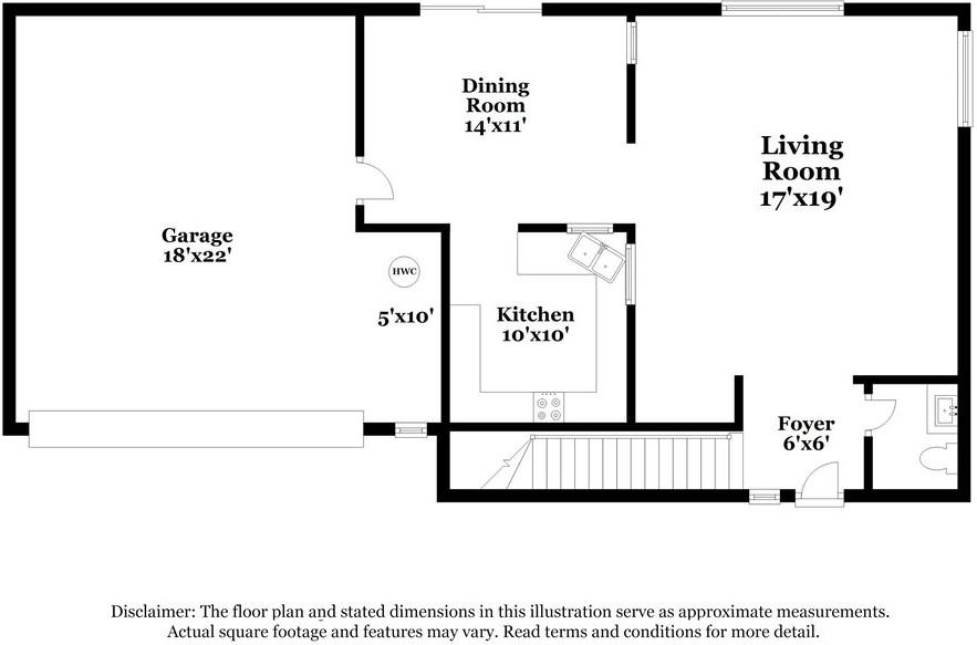 2870 Aliso Dr - Photo 2 of 17