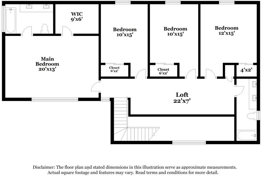 2870 Aliso Dr - Photo 3 of 17