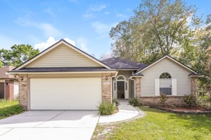 featured image of 4002 Bald Eagle Ln