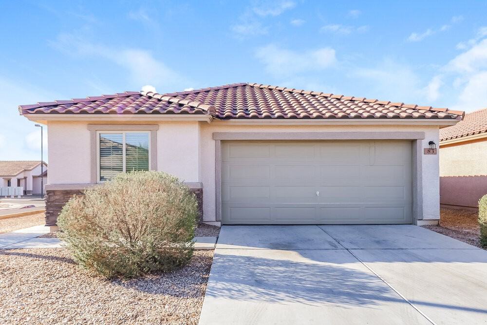 83 6th Ave W