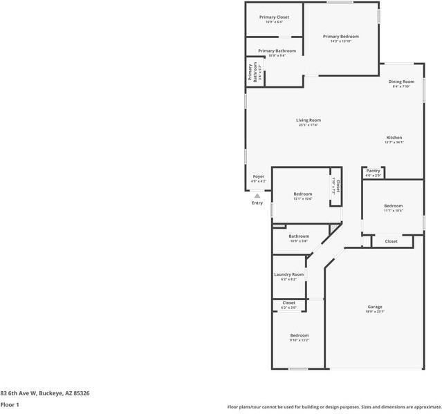 83 6th Ave W - Photo 2 of 16
