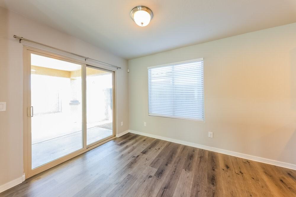 83 6th Ave W - Photo 6 of 16