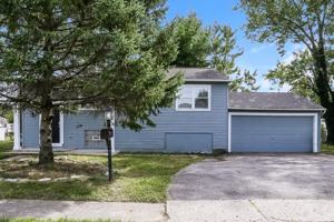 featured image of 789 Bradwell Dr