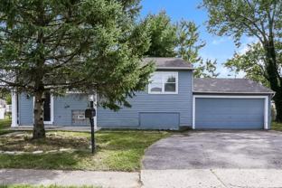 789 Bradwell Dr - Photo 1 of 1