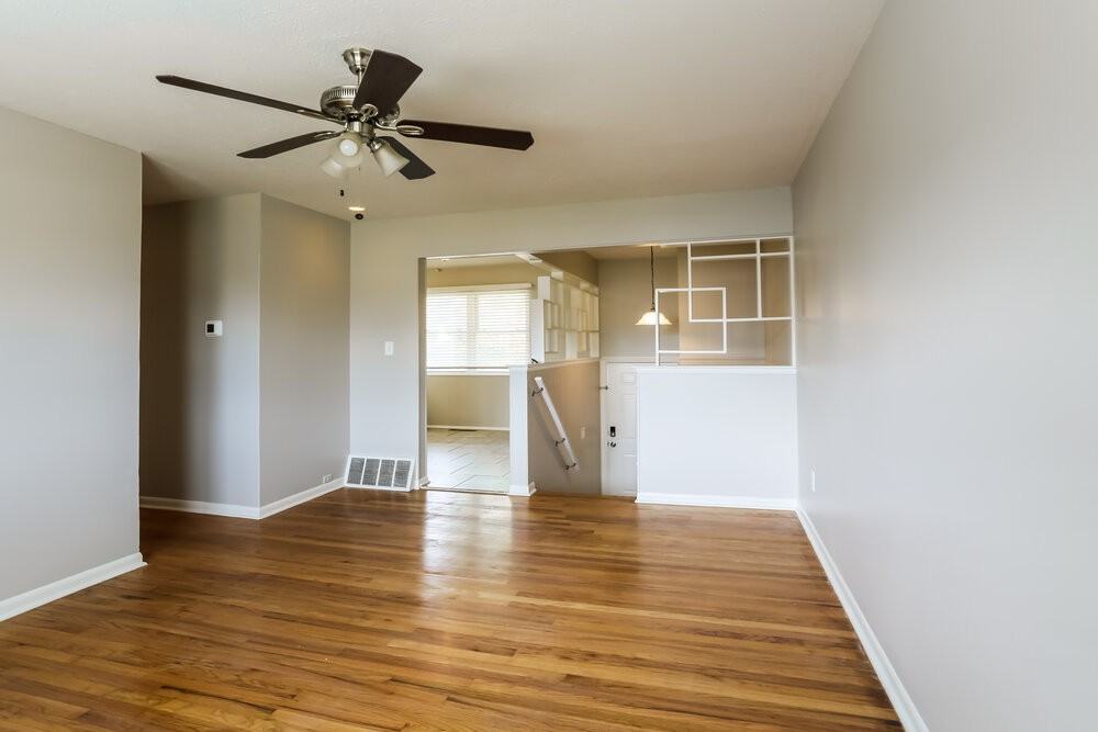 789 Bradwell Dr - Photo 5 of 17