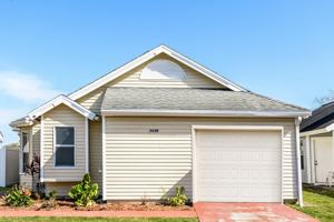 featured image of 3449 Sugar Mill Rd