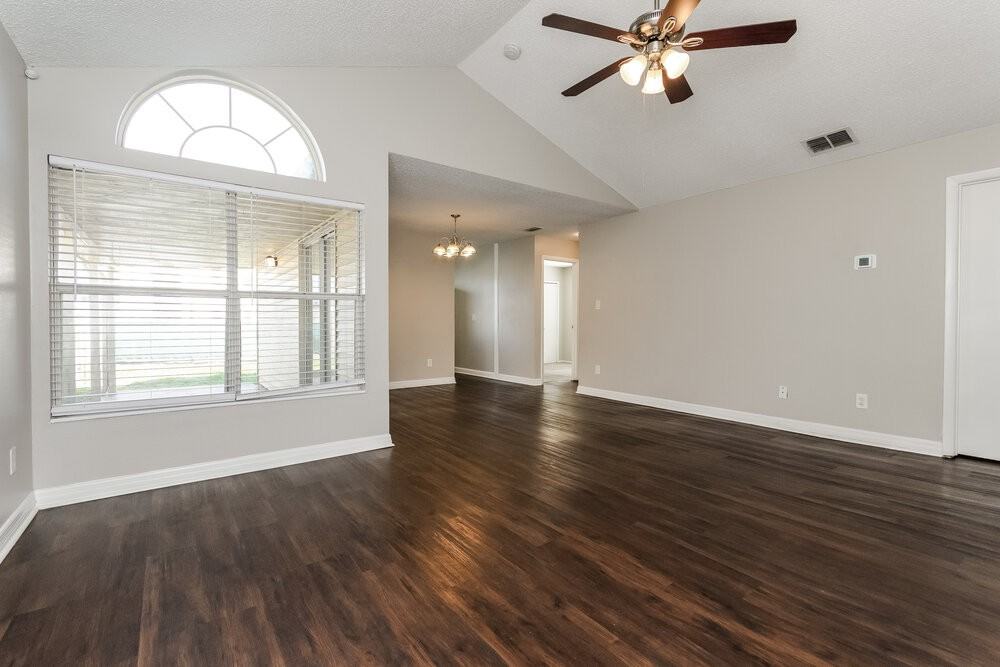 3449 Sugar Mill Rd - Photo 3 of 16