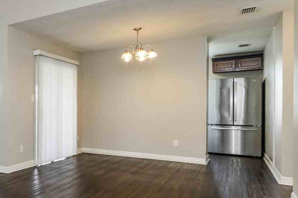 3449 Sugar Mill Rd - Photo 6 of 16