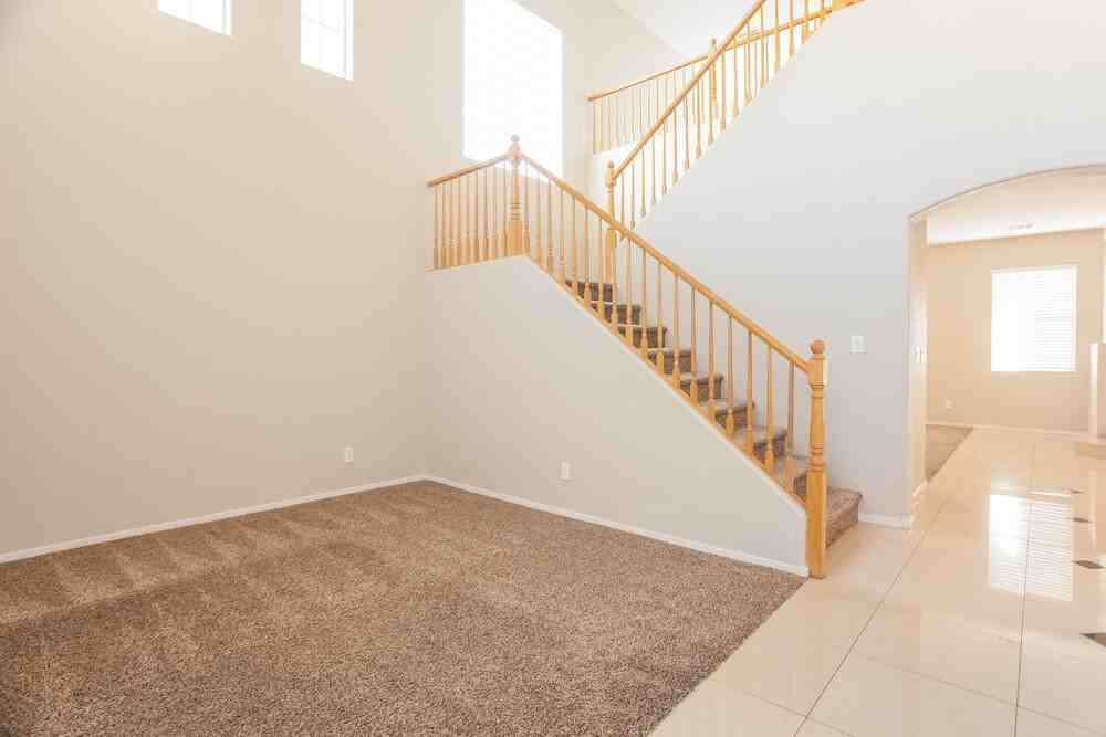 8124 Lilac Harbor Ct - Photo 3 of 24