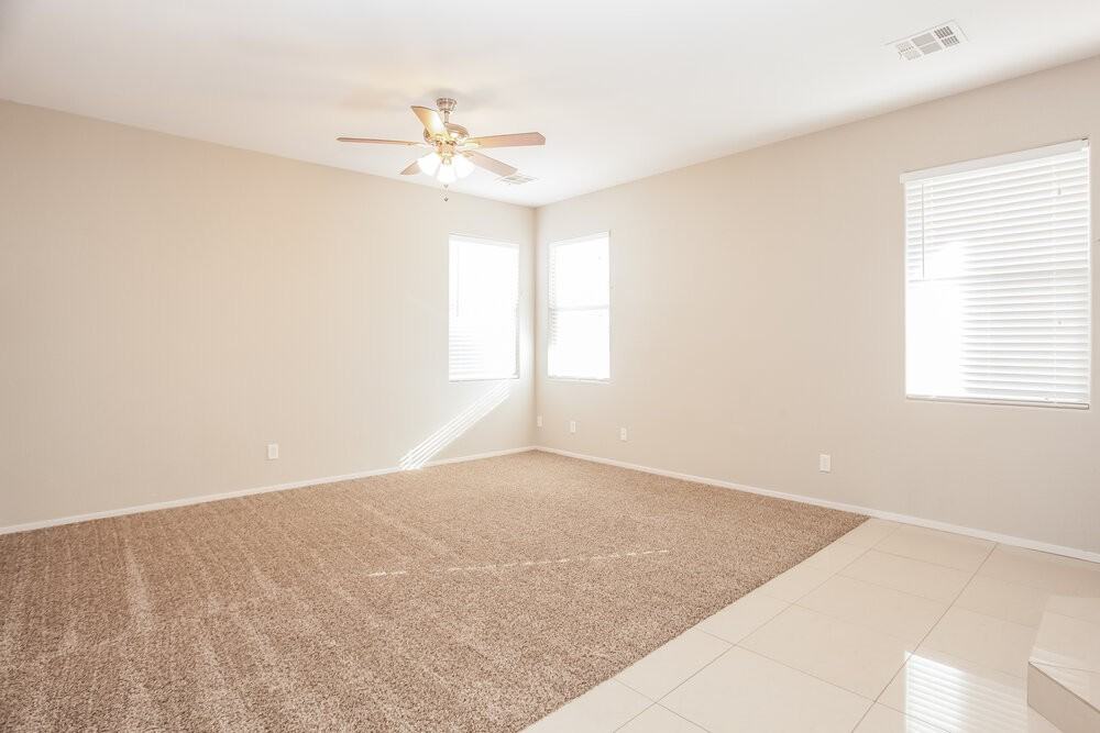 8124 Lilac Harbor Ct - Photo 6 of 24