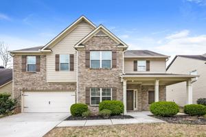 featured image of 4075 Whitfield Oak Way