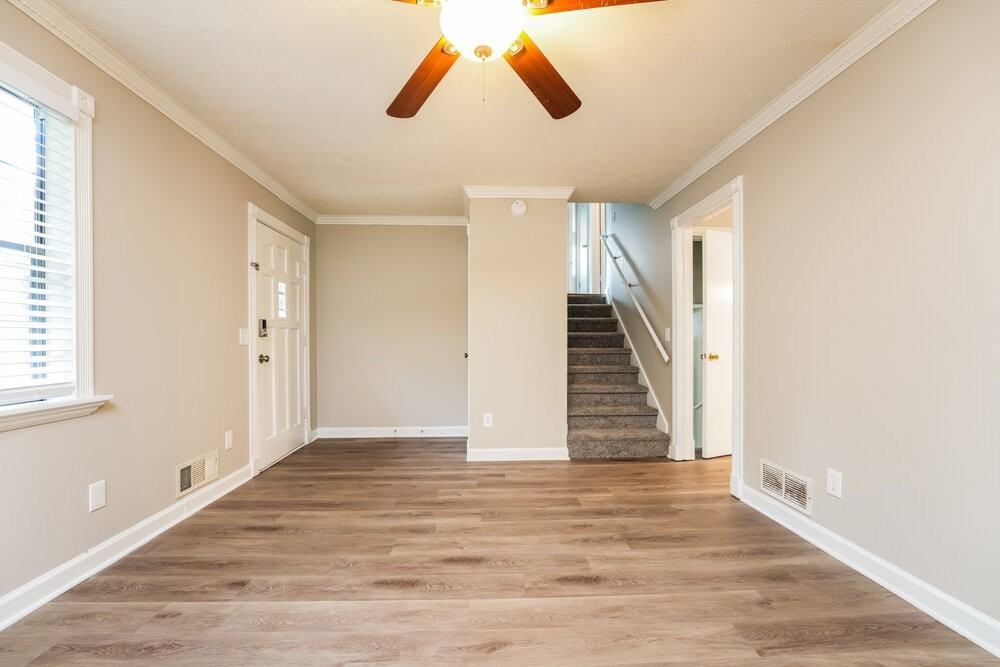 3773 Ferncliff Rd - Photo 6 of 18