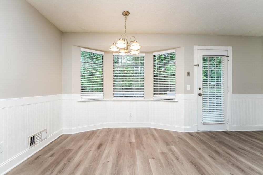 3773 Ferncliff Rd - Photo 7 of 18