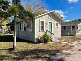 2212 32nd Ave E - Photo 1 of 1