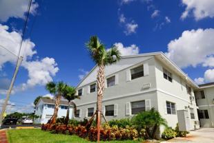 1564 W Blue Heron Blvd - Photo 1 of 1