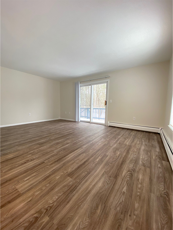 Darby Fields Forever - Photo 2 of 40