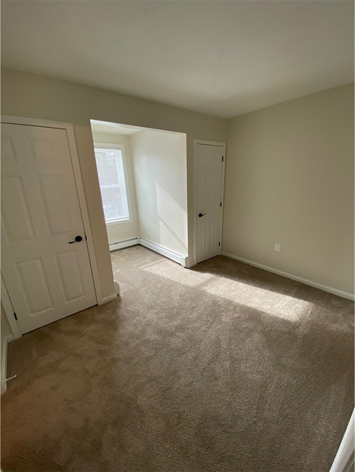 Darby Fields Forever - Photo 3 of 40