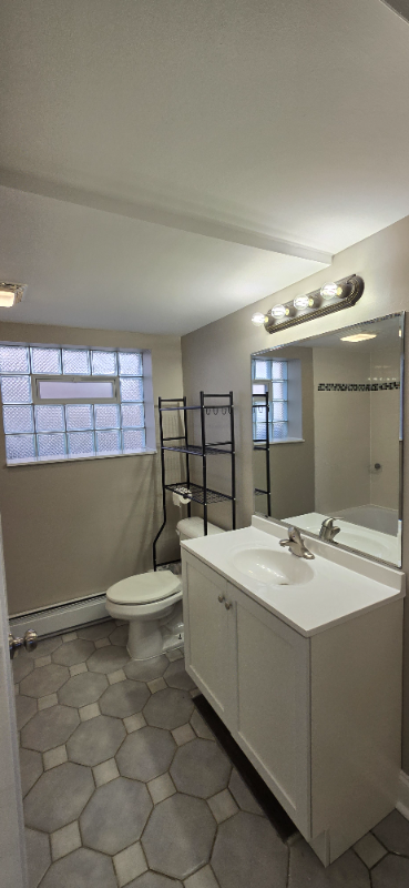 8232 W 95th St - Photo 2 of 12