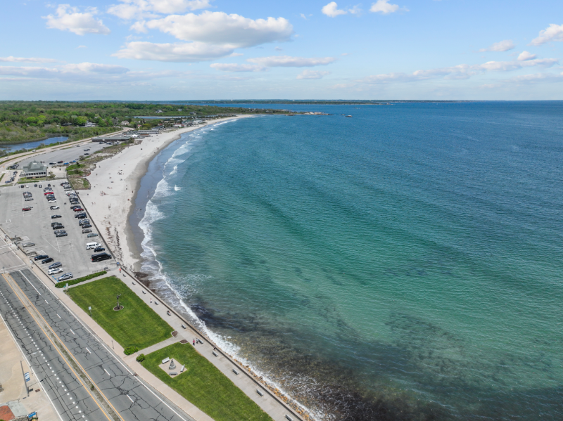 19 Beach St - Photo 2 of 20