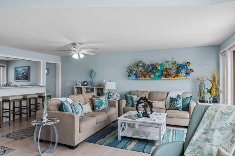 19 Beach St - Photo 7 of 20