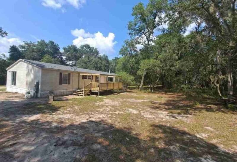 15162 Se 291st Ave - Photo 2 of 15