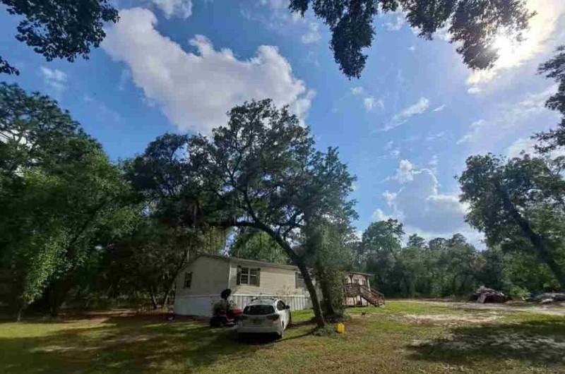 15162 Se 291st Ave - Photo 3 of 15