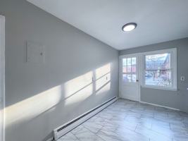 featured image of 311 Blake St