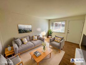 7615 W 60th Ave - Photo 1 of 1