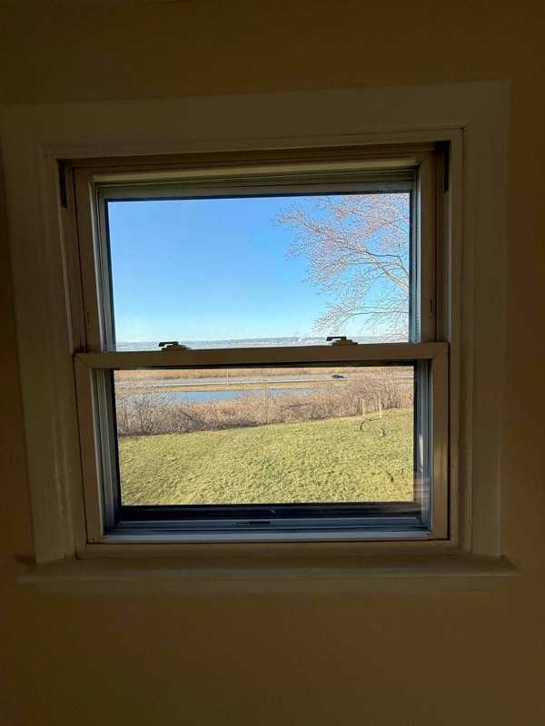 143 Old Liverpool Rd #2 - Photo 2 of 7