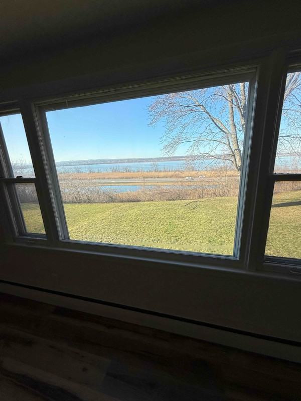 143 Old Liverpool Rd #2 - Photo 3 of 7