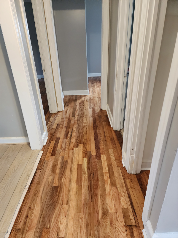 1605 Stroud Ave - Photo 2 of 12