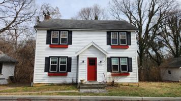 featured image of 5220 Winton Ridge Ln #1