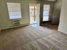 featured image of 4515 Kinkead Ave