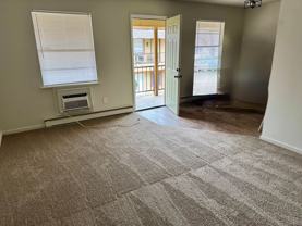 Kinkead Court - Photo 1 of 1