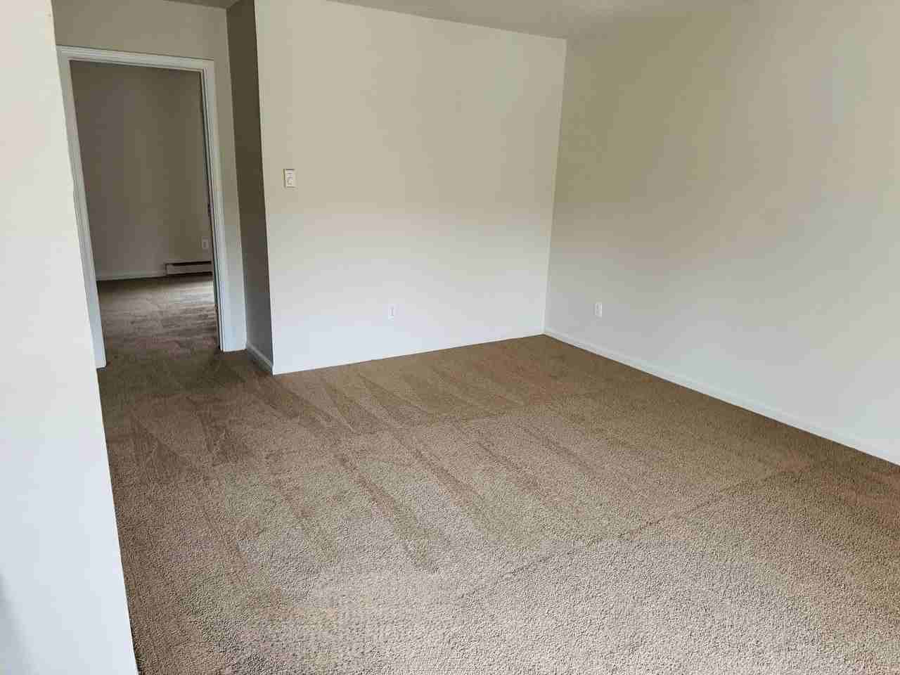 Kinkead Court - Photo 2 of 4