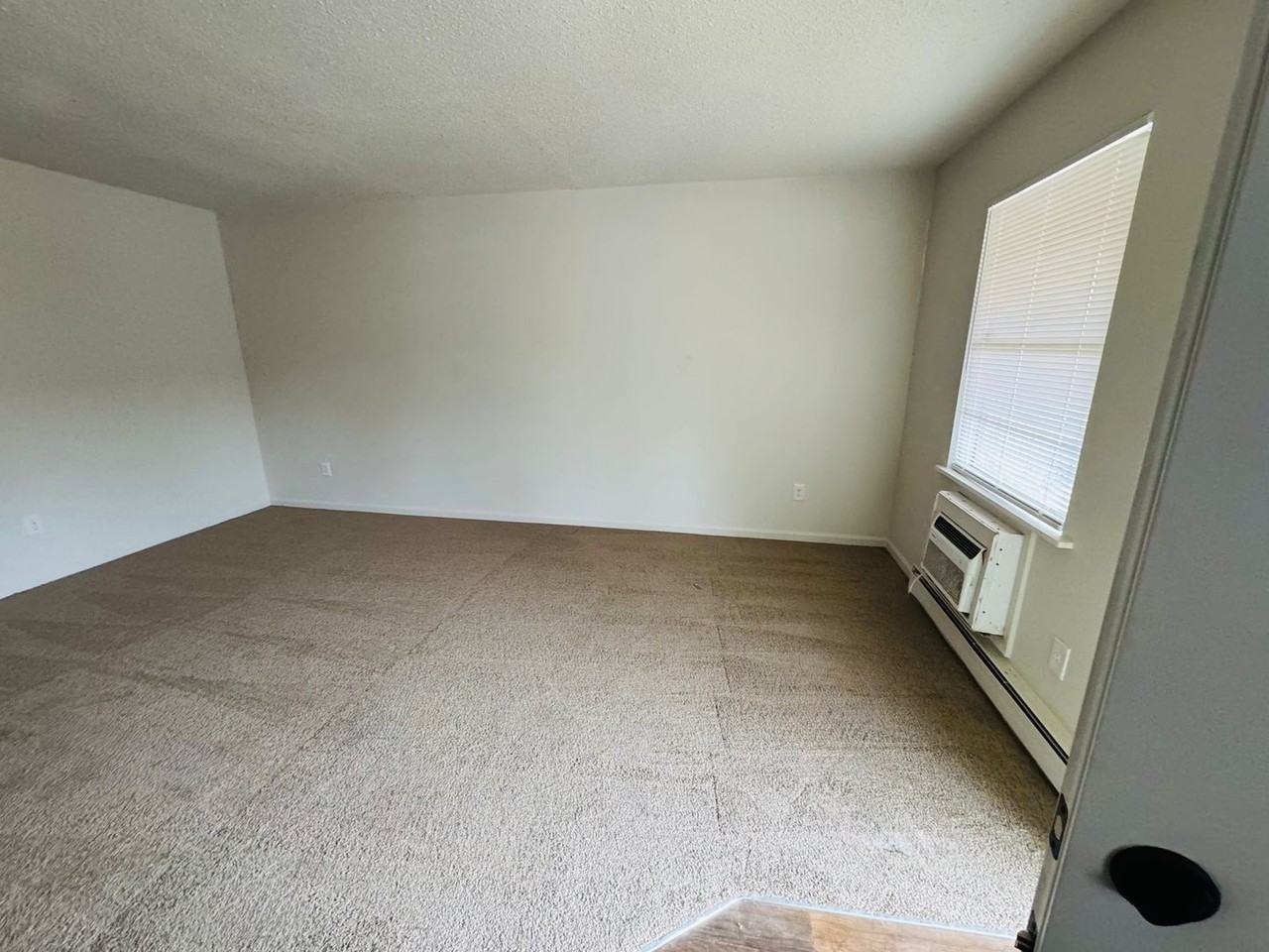 Kinkead Court - Photo 3 of 4