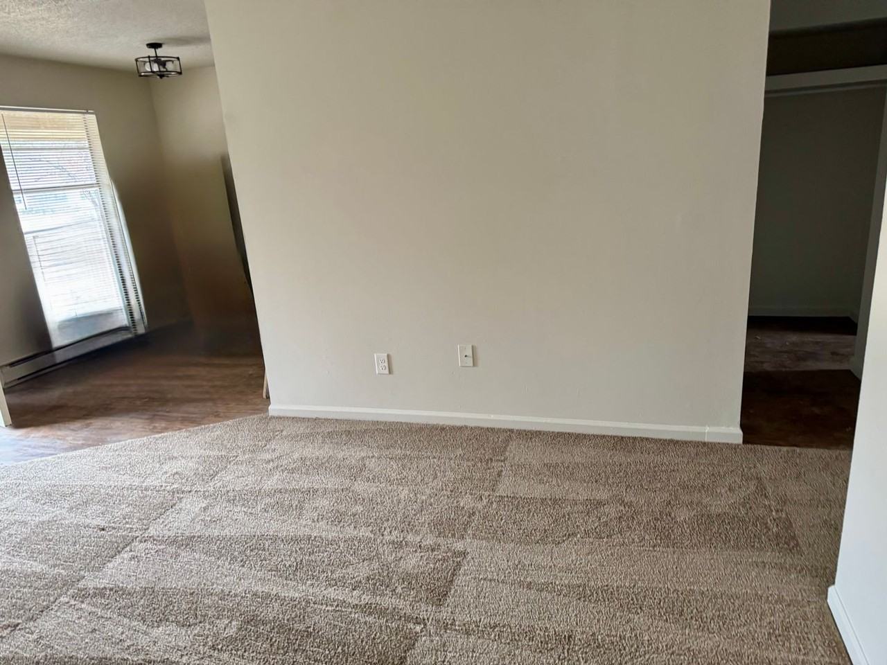 Kinkead Court - Photo 4 of 4