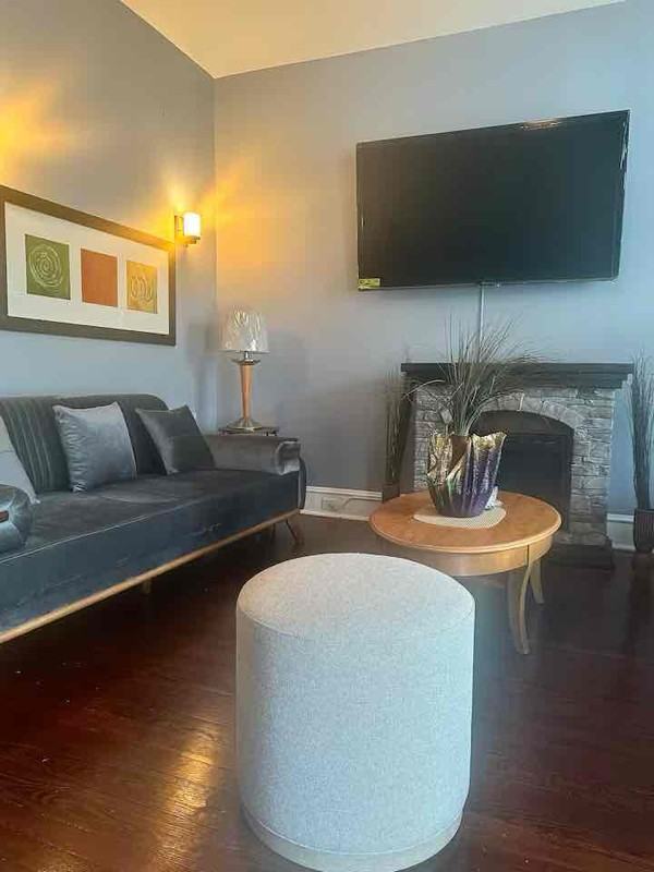 15 S Front St - Photo 2 of 13