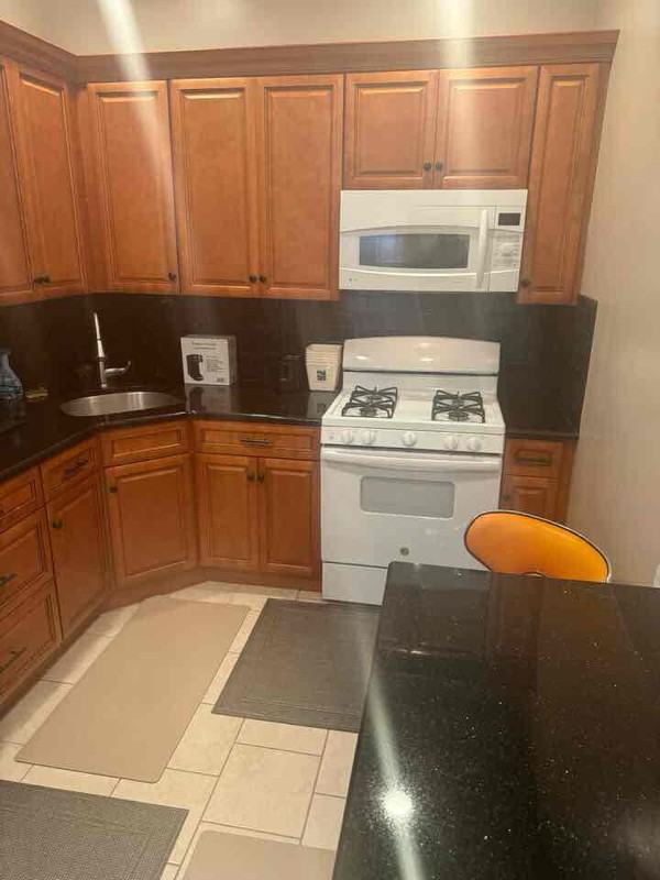 15 S Front St - Photo 3 of 13