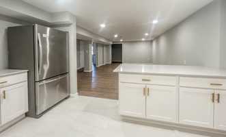 featured image of 15 Sloan Ln #2