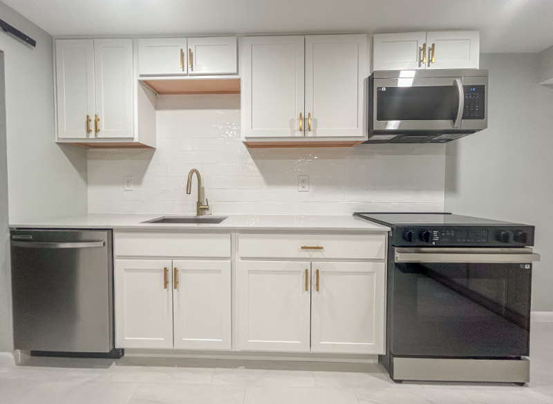 15 Sloan Ln #2 - Photo 7 of 17